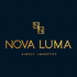 Nova Luma Properties LLC  logo