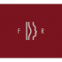 FaceRoom  logo