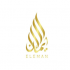 El eman for import and export  logo