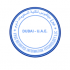 Vyug metaverse information Technology llc logo