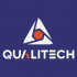 Qualitech Engineering and Inspection Services logo
