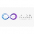 AION SYNAPSE FOUNDATION  logo