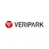 VeriPark Gulf logo