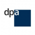dpa lighting consultants logo