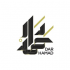 Dar Hamad Restaurant  logo