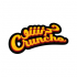 Cruncho logo