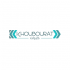 KHOUBOURAT logo