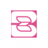 BurzeeDXB logo