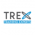 TREX Lebanon logo