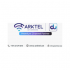 Arktel Technologies  logo