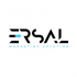Ersal Marketing Solution logo