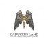 Caduceus Lane  logo