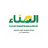 شركة مجموعة الهناء التجارية   logo