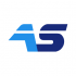 Auto Splash  logo