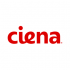 Ciena   logo