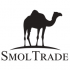 smolenski automotive trading FZE logo