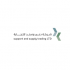 SUPPORT AND SUPPLY TRADING logo