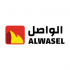 AL WASEL FIRE FIGHTING LLC logo