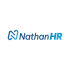 Nathan & Nathan  logo