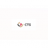 CTG – Committed to Good  logo