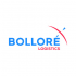 Bollore Logistics LLC 