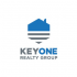 Key One Realty