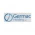 Germac Holding sal logo