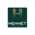 Hemnet Properties  logo