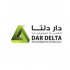 DAR DELTA  logo