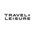 Travel + Leisure Co.  logo