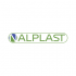 NalPlast  logo