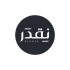 Negdar  logo