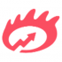 Sahm Financial Limited logo