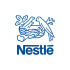 Nestlé Middle East  logo