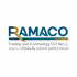 Ramaco Trading & Contracting  logo