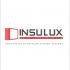 Insulux  logo