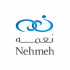 Nehmeh logo