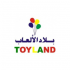 Toyland Company logo