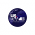 المكتب الامريكي USFAAF logo
