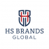 HS Brands International
