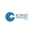 Kuwait Consulting Group logo