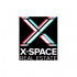 X-Space Real Estate   logo