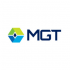 MoneyGuard Technologies LLC