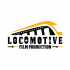 Locomotive Films FZE LLC