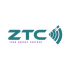 ZAGHAMI TECHNICAL TRADING CO. LLC, logo