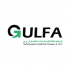 gulfa investments  logo