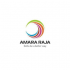 Amararaja Infra Pvt Ltd  logo