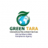 Green Tara Recruitment Facilities Services  logo