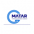 Matar Group  logo