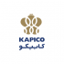 Kapico Group Holding Company   logo